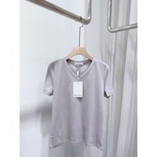 Max Mara T-Shirts